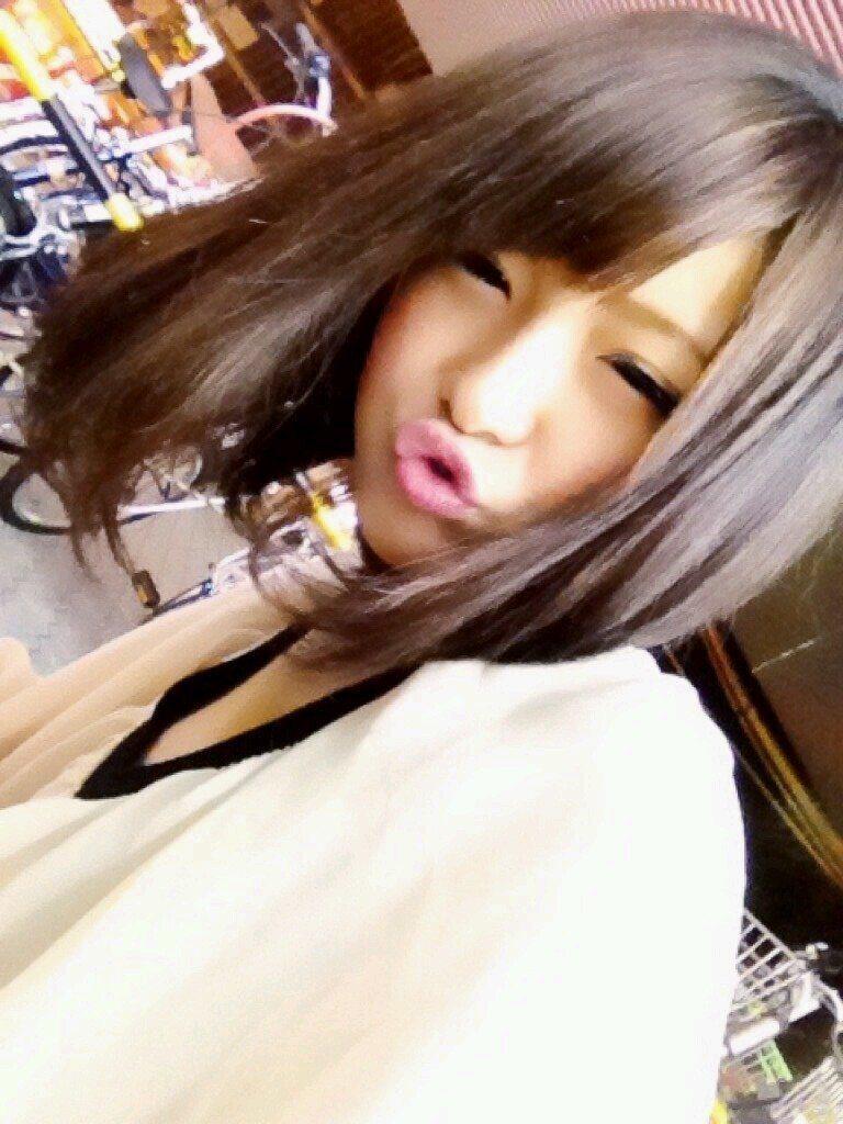 歌島girl〜(*^^*)   西淀高校うけるん♡