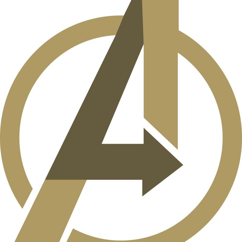 On a secret mission to advocate for libraries - Because libraries improve our societies..