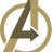 LibAvengers's profile image