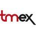 TMEX (@tmextv) Twitter profile photo