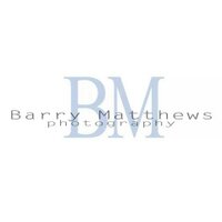 Barry Matthews (@barrym_photo) Twitter profile photo