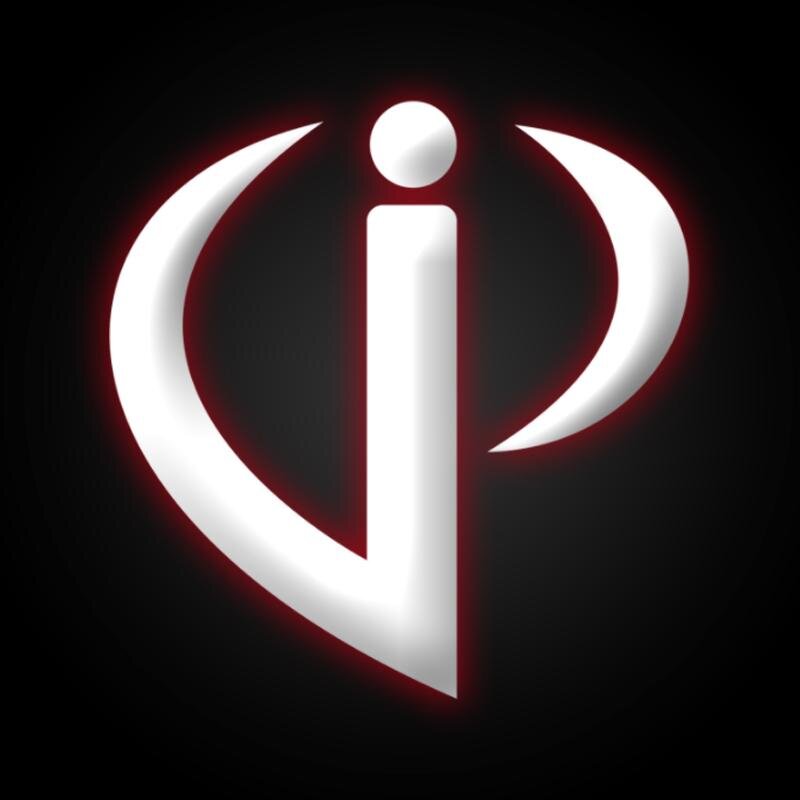 ViaipiBali's profile picture. Vi Ai Pi Restaurant Bar and Lounge
Jl. Legian 88 Kuta - Bali 
Phone : 0361 - 752355