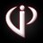 ViaipiBali's profile image