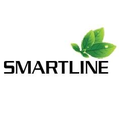 smartlineasia's profile picture. 