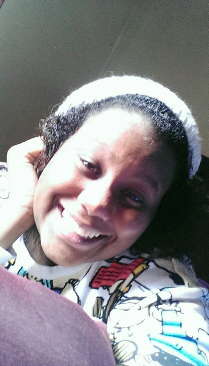 #TeamMindless #TeamNicki #TeamOMG #TeamTwist #TeamTyga and more