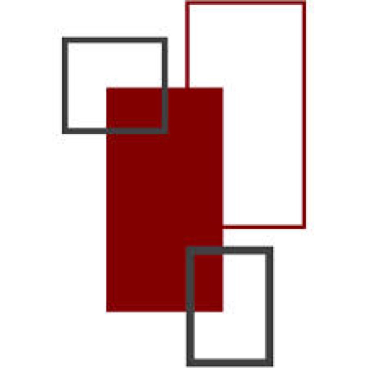 VeromcoArnhem's profile picture. Glasoplossingen voor de professionele: aannemers, schilders, gevelbouwers, kozijnfabrikanten, interieurbouwers, zzp-ers etc. locatie Arnhem. beheer: @mrkoetje