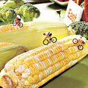 Jude Lyons - @hukunamatata_1 - Twitter