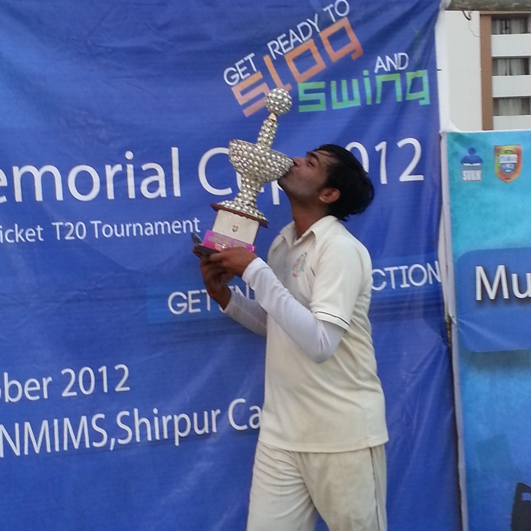 AnkitHirpara7's profile picture. 