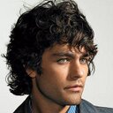 Adrian Steele - @AdrianDeidra - Twitter