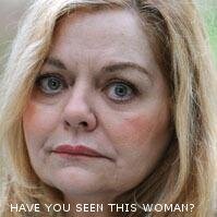 DidSharonDoIt's profile picture. Did Sharon Murphy Kill Brittany Murphy? http://t.co/6fCP8cm0uD