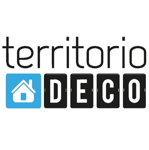 interiorismo, decoración y mobiliario para todos..http://t.co/2QuHEKwCaR