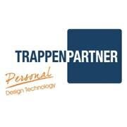 Trappen Partners zijn vakmensen in design en techniek die de mens centraal stellen en de beste producten en totaalconcepten verzorgen voor een goede prijs.