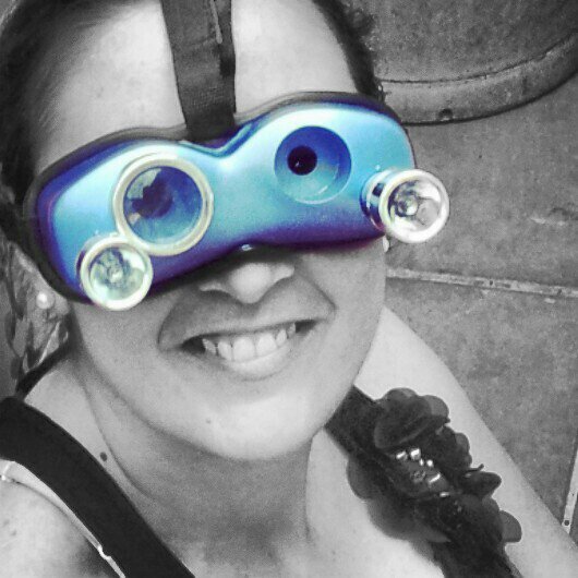 sarybaute's profile picture. 