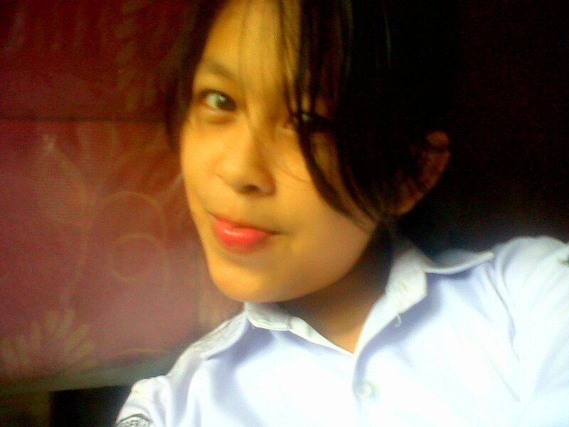 Zhepty_jeff52's profile picture. Pandu♥♥