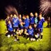 Tullyvallen Rangers (@vallenrangers) Twitter profile photo