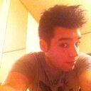 Angelo Alba - @Angelo_Alba94 - Twitter