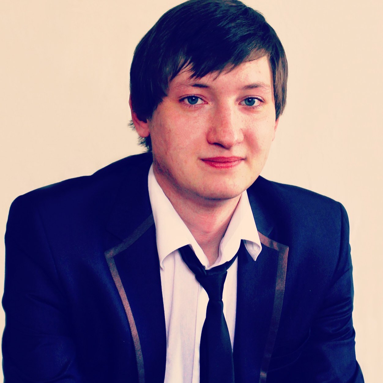 Geresh123's profile picture. Обо мне потом