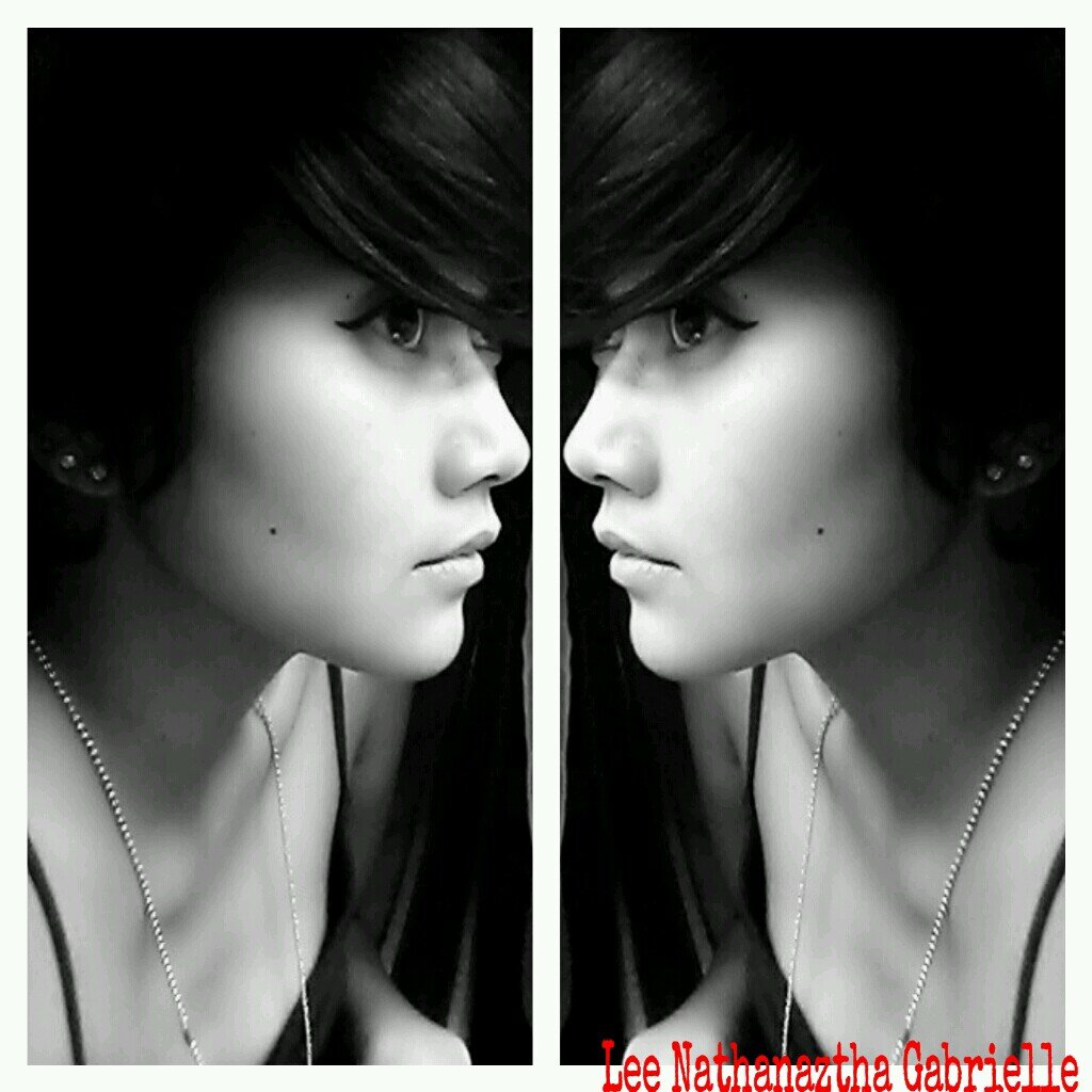 My Life,My RULES..!!