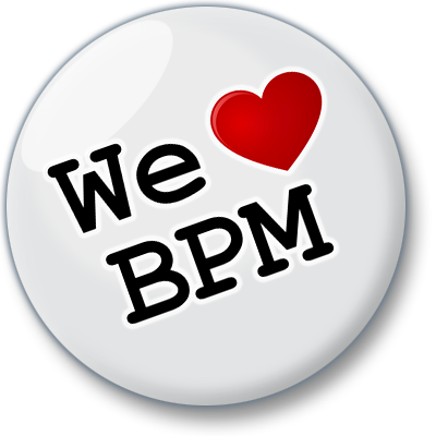 ► Discuss #ARIS #BPMN #EPC #CXM #IoT #ProcessMining #EnterpriseManagementSystem #WeLoveBPM❤️ #ARISBasic