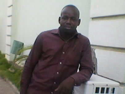 I am ayodele olusola,live in abuja