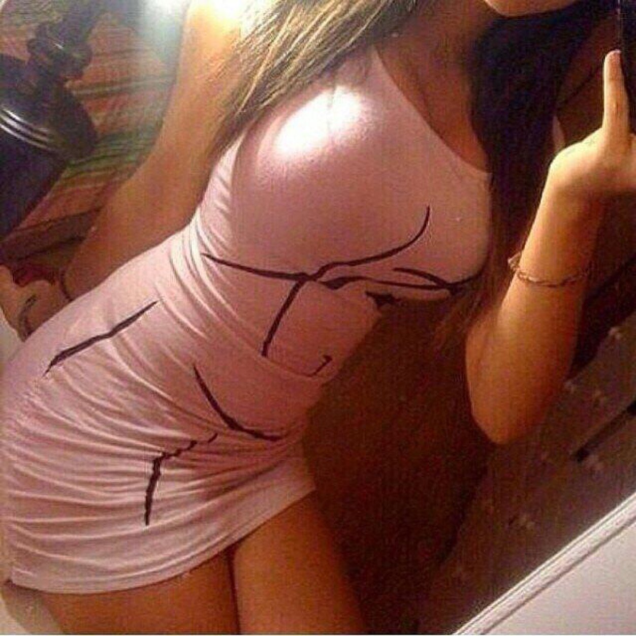 سكسيه حدي