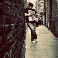 Matthew Elliott (@mattelliottphot) 's Twitter Profile