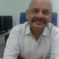 Dhiranjan Malvey (@dhiranjan) 's Twitter Profile
