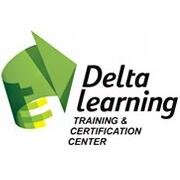 DeltaLearningGE's profile picture. Delta Learning was founded to bring state of the art professional knowledge to Business and IT societies in Georgia.
