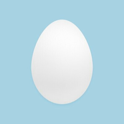Dentos009's profile picture. 