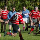 Greg Nicol - @nicol_greg - Twitter