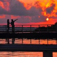 Generasi Baru Tour (@genb_tour) 's Twitter Profile