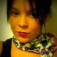 RochelleReplay's profile picture. Positive thinker. Entrepreneurial Spirited And spreading the word about Website journey capture and replay tools!