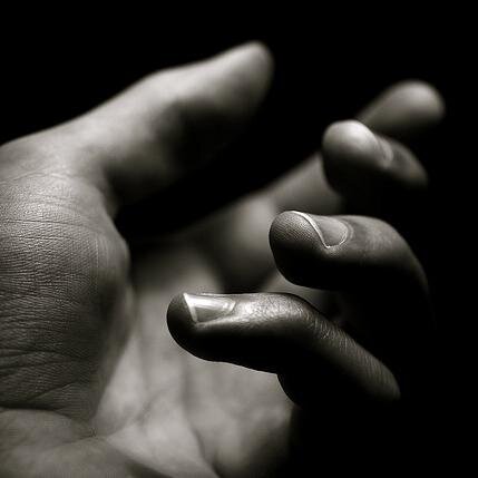 theDCI_'s profile picture. The Debt Counselling Industry Portal - through transparency you educate, empower, motivate and inspire.
You now have a voice, united we stand...