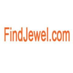 FindJewelCom's profile picture. 
