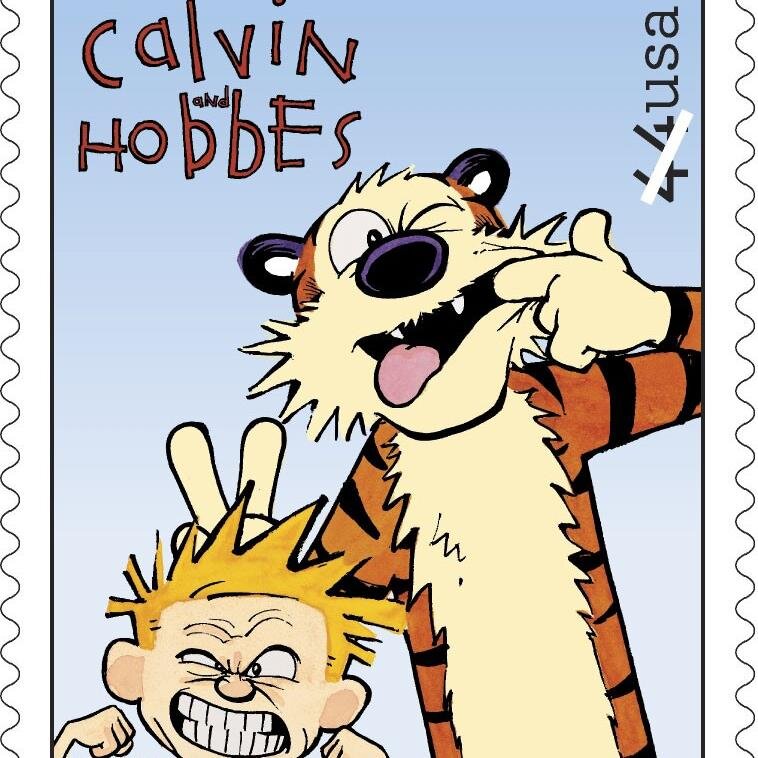 cheersmitch's profile picture. 