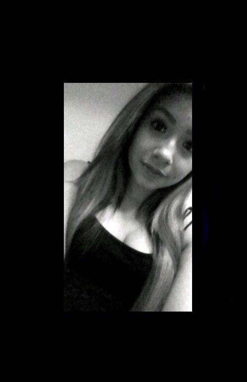 laurennnn__28's profile picture. 