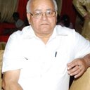 Gopal Krishan Grover - @bhartiyabimetal - Twitter