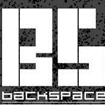 BACKSPACENETWRK's profile picture. Backspace Network is a network of good and creative souls that are connected to the world of intelligent electronic music and audio-/visual arts.