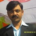 Vikas Mohan Srivasta - @VMsrivastava - Twitter