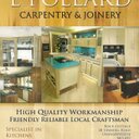 Lee Pollard - @lpollard70 - Twitter