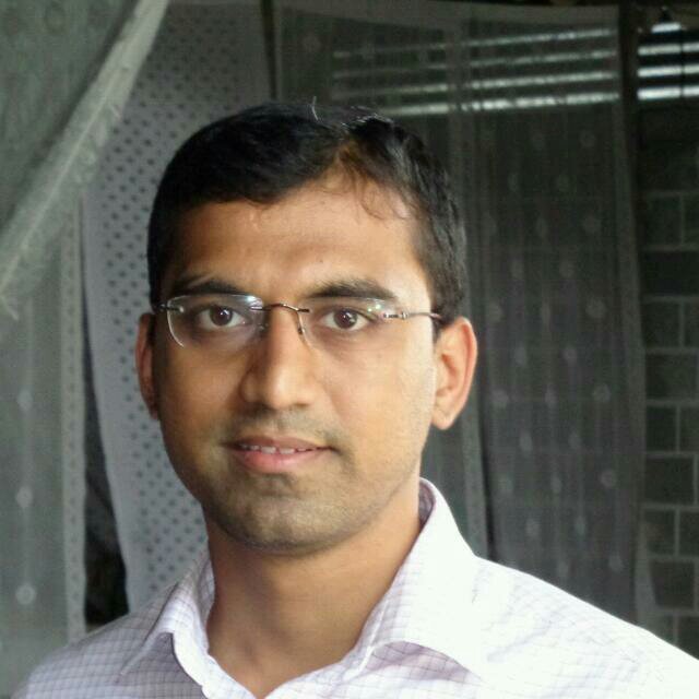 employee of tcs