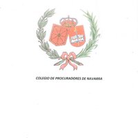 COPNavarra (@copnavarra) 's Twitter Profile