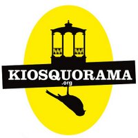 Kiosquorama (@kiosquorama) 's Twitter Profile