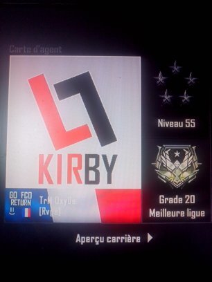 Logic_Fury Profile Picture
