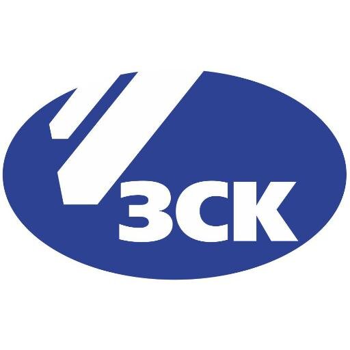 ZavodZSK's profile picture. Завод «ЗСК» осуществляет промышленное производство и монтаж винтовых свай любой сложности.