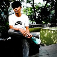 ryanfield (@ceko182) 's Twitter Profile