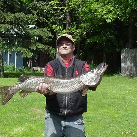 Hunting,fishing and discovering  the Catskills and all other possible destinations where a good time can be achieved and fun to be had.