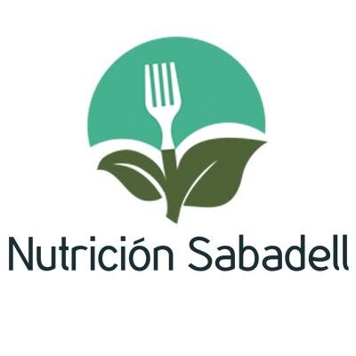 #NutricionSabadell