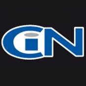 SportMidlands's profile picture. 