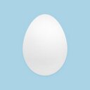 Traci Kirk - @KirkTraci - Twitter